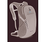 Image of Osprey Daylite Detachable Daypack - Jet Black