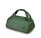 Image of Osprey Daylite Duffel 30 Bag