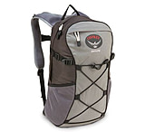 Image of Osprey Daylite-Granite-