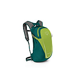 Image of Osprey Daylite Pack
