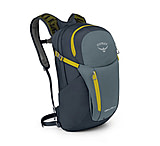Image of Osprey Daylite Plus 20L Daypack
