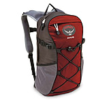 Image of Osprey Daylite-Salsa Red