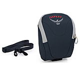 Image of Osprey DigiStow
