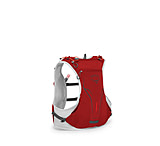 Image of Osprey Duro 1.5