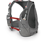 Image of Osprey Duro 1.5L Running Vest - Men's