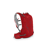 Image of Osprey Duro 15 Hydration Backpack