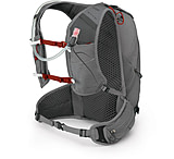 Image of Osprey Duro 15L Running Vest - Men's