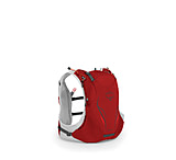Image of Osprey Duro 6 Hydration Backpack