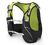 Image of Osprey Duro 6L Running Vest - Men's