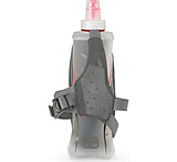 Image of Osprey Duro Hand-Silver Squall