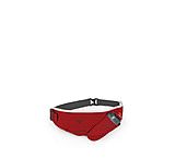 Image of Osprey Duro Solo