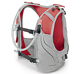 Image of Osprey Dyna 1.5L Running Vest - Women's