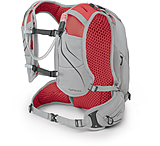 Image of Osprey Dyna 15L Running Vest - Women's