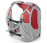 Image of Osprey Dyna 6L Running Vest - Women's