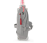 Image of Osprey Dyna Hand