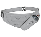 Image of Osprey Dyna Solo Belt - Women's