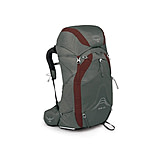 Image of Osprey Eja 48 Backpack - Womens