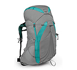Image of Osprey Eja 58 Pack