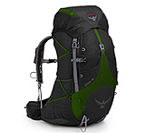 Image of Osprey Exos 46 Pack