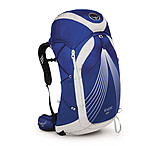 Image of Osprey Exos 58 Pack