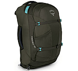 Image of Osprey Fairview 40 L Pack - Women's