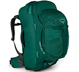 Image of Osprey Fairview 70 L Pack - Women's