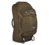 Image of Osprey Farpoint 70 L Backpack