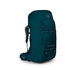 Image of Osprey Farpoint Trek 75 Pack - Mens