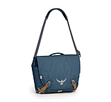 Image of Osprey FlapJack Courier Bag