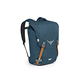 Image of Osprey FlapJack Pack