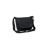 Image of Osprey FlapJill Micro