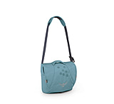 Image of Osprey FlapJill Mini Shoulder Bag