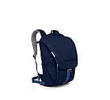 Osprey FlapJill Pack | Large Day Packs (18+L) | CampSaver.com