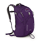 Image of Osprey Flare Pack