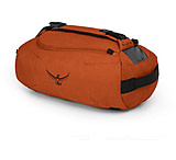 Image of Osprey Trillium 45 Duffel