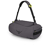 Image of Osprey Trillium 65 Duffel