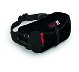 Image of Osprey Heritage Waist