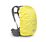 Image of Osprey Hi-Visibility Backpack Rain Cover