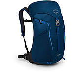 Image of Osprey Hikelite 32 Pack