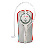 Image of Osprey Hydraform Reservoir 2L-3L