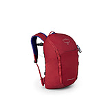 Image of Osprey Hydrajet 12 Backpacks - Kids