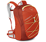 Image of Osprey Hydrajet 15 L Youth Hydration Pack