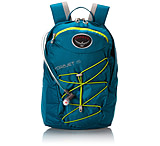 Image of Osprey Hydrajet 15 Pack 2015