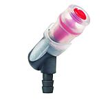 Image of Osprey Hydraulics Bite Valve