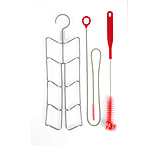 Image of Osprey Hydraulics Cleaning Kit