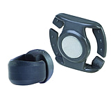 Image of Osprey Hydraulics Hose Magnet Kit