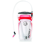 Image of Osprey Hydraulics LT Reservoir