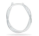 Image of Osprey Hydraulics Reservoir Hose