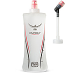Image of Osprey Hydraulics Soft Flask