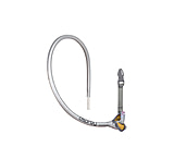 Image of Osprey Insulated Delivery System